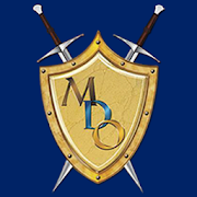 Montes de Oca Law Group  Icon