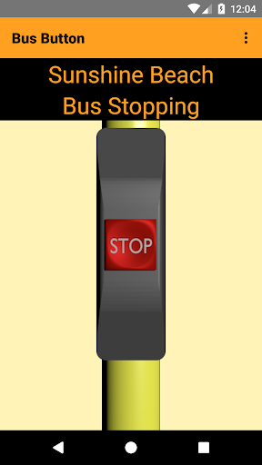 Bus Button Screen 2