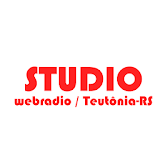 Webradio Studio FM icon