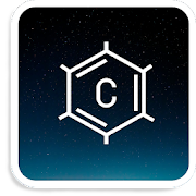 HiEdu - Chemistry free 1.0 Icon