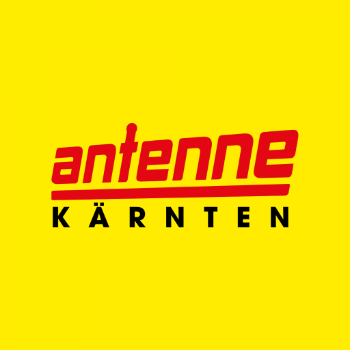 Antenne Kärnten logo