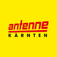 Antenne Kärnten: Musik, Infos und Unterhaltung