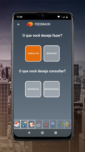 GCPEC Screen 3