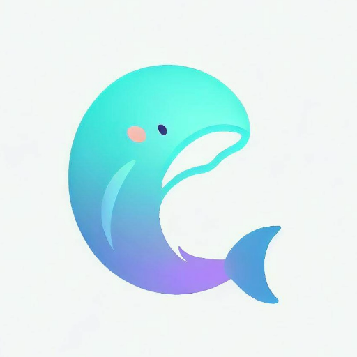 OneDo: AI, All-In-One logo