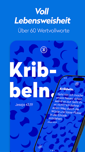 Logo https://play-lh.googleusercontent.com/1gF5HcKEQmKHQHNT3rQSahpN6UWooS1QFP5phAP7nMfR7BHD31lLNqYDPeVipQCSBTOE