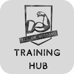 Cover Image of डाउनलोड AllOrNothing Training Hub 7.9.0 APK