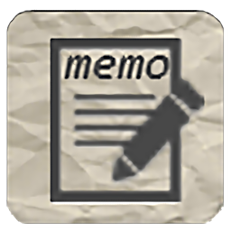 Icon image MOME（Handwritten notes）