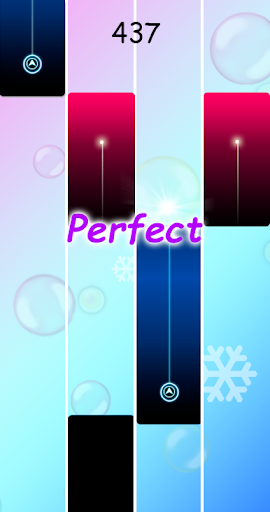 Mr. Bean Theme Song Piano Game