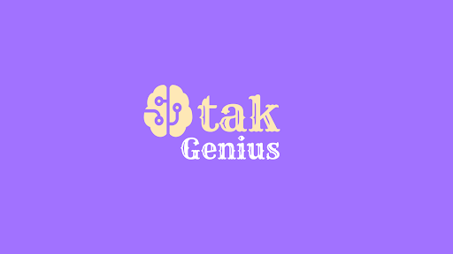 Android application Otak Genius - Game Matematika screenshort