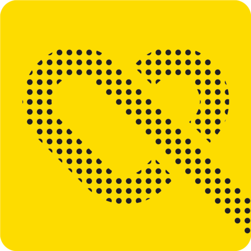 Orbit Taxi & Delivery logo