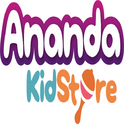 Ananda KidStore Laai af op Windows