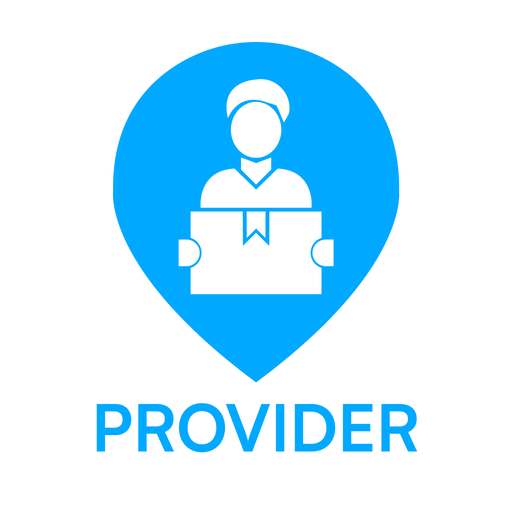 Go Rapid Service Provider Descarga en Windows