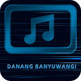 Top Mp3 Danang Banyuwangi icon
