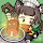 Dungeon Dishes: Wonder Wishes