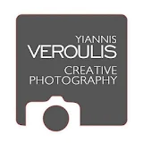 Yiannis Veroulis icon