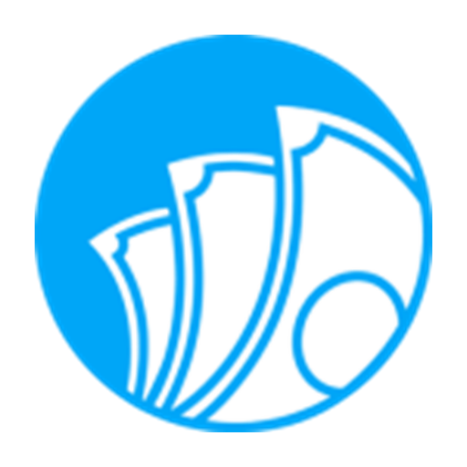 Hazinisha logo