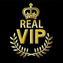 REAL VIP 