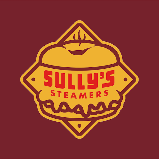 Sully's Steamers Online Download on Windows