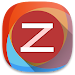 ZenCircle-Social photo share APK