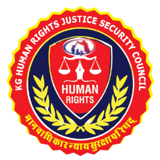 KG Human Rights Council
