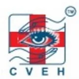 Clear Vision Eye Hospital icon