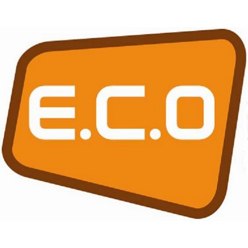 ECO Inspections logo