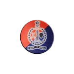 RajCop (Only For Rajasthan Police Officials) Apk