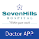 Dr.SevenHills icon