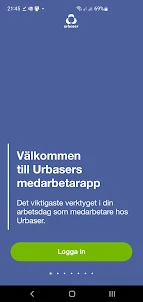 Urbaser