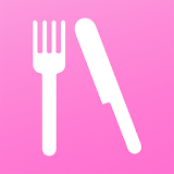Foodipedia icon