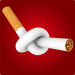Cover Image of Download My Quit Smoking Coach  APK