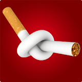 My Quit Smoking Coach icon