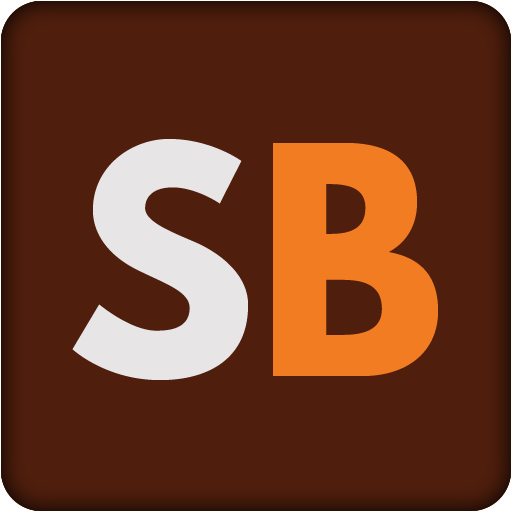 Survbharat logo
