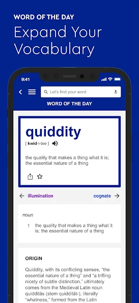 Dictionary.com English Word Meanings & Definitions