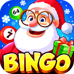 Cover Image of Download Bingo: Lucky Bingo Games Free to Play at Home 1.6.9 APK