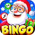 Bingo: Lucky Bingo Games Free to Play at Home1.6.9