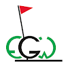 Erster Golfclub Westpfalz icon