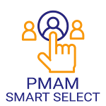 PMAM Smart Select Apk