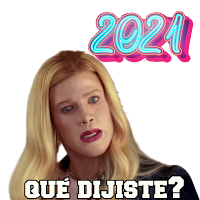 Memes frases stickers para Wha