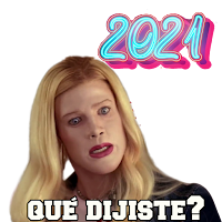 Memes frases stickers para WhatsApp