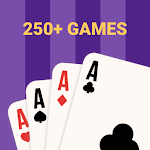 Cover Image of Download Solitaire Super Pack  APK