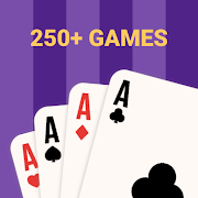 Top 30 Card Apps Like Solitaire Free Pack - Best Alternatives