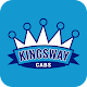 Kingsway Cabs Windows'ta İndir