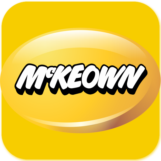 McKeown