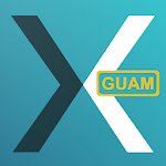 Cover Image of Download Xchanged Guam - Mobile Remitta  APK