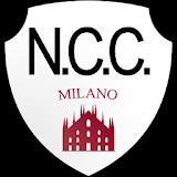 NCC Milano icon