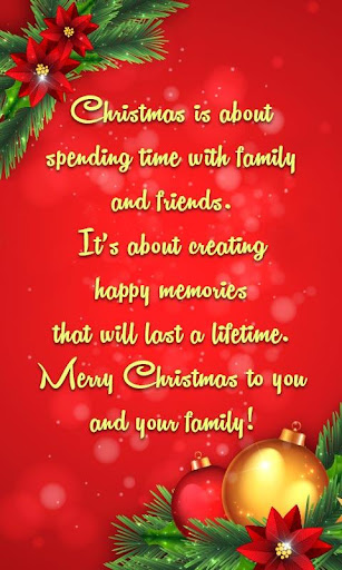 Good Morning Good Night Wishes