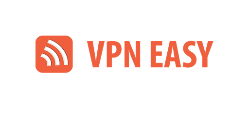 VPN Easy - Apps on Google Play