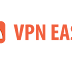 Easy Vpn App Store Vpn easy