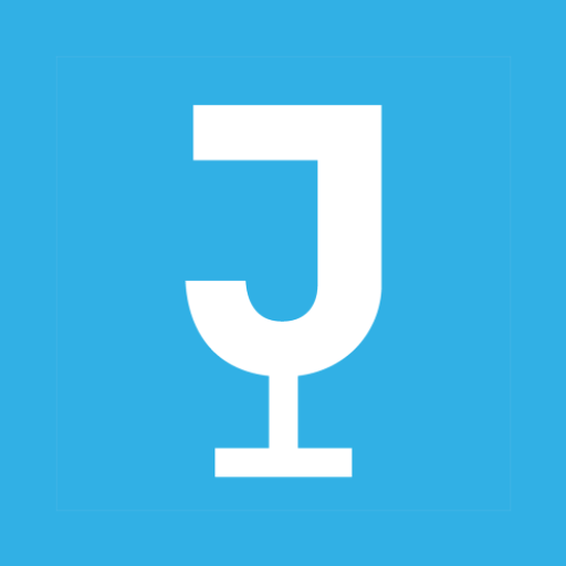 Juomaposti logo